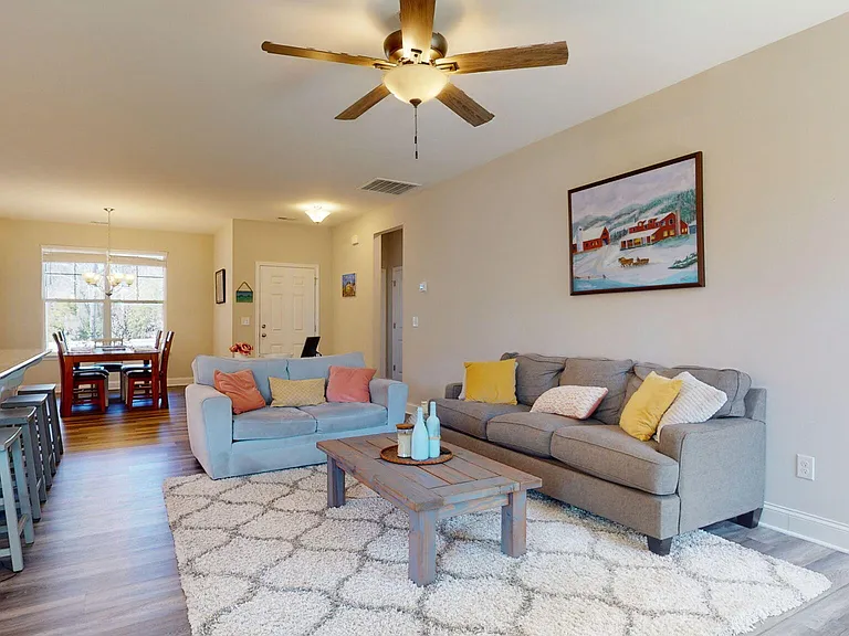 912 W Arboria Dr — Photo 14