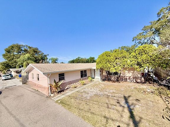 4th image of 972 San Christopher Dr #974