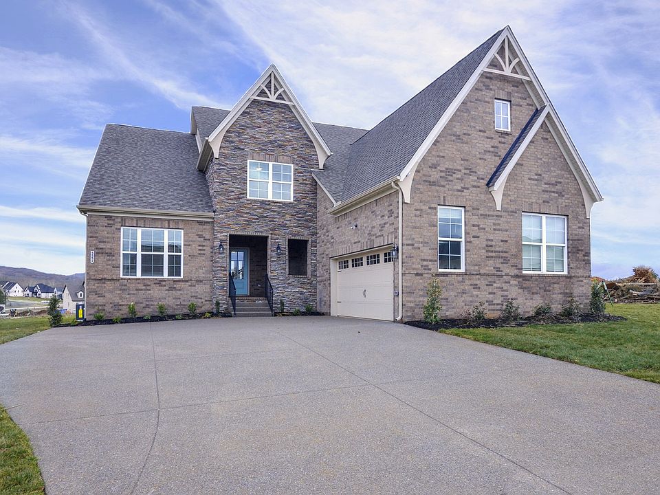 1st image of 5559 Bienville St Lot 98