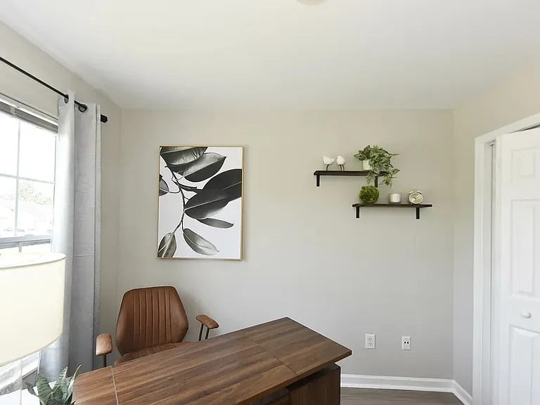 Residences at Devanshire — Photo 18