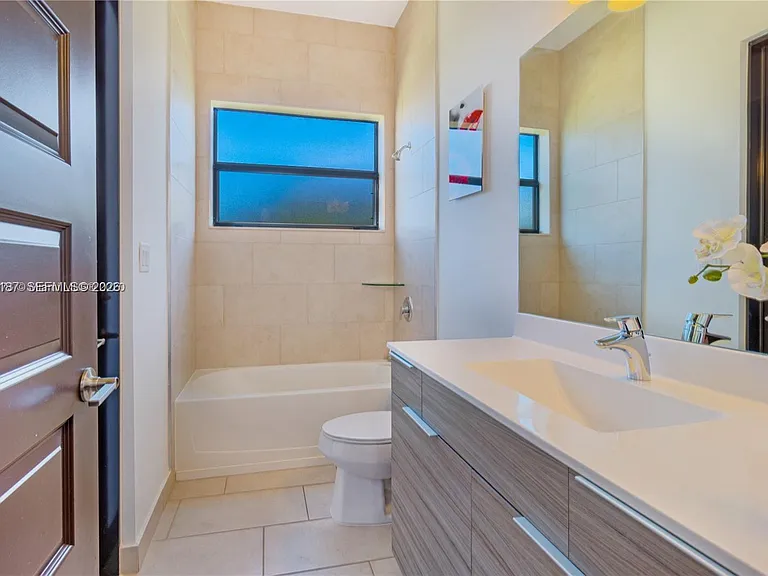 13659 SW 159th Ave — Photo 19
