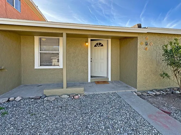 3636 E Bellevue St Unit 3, Tucson, AZ 85716
