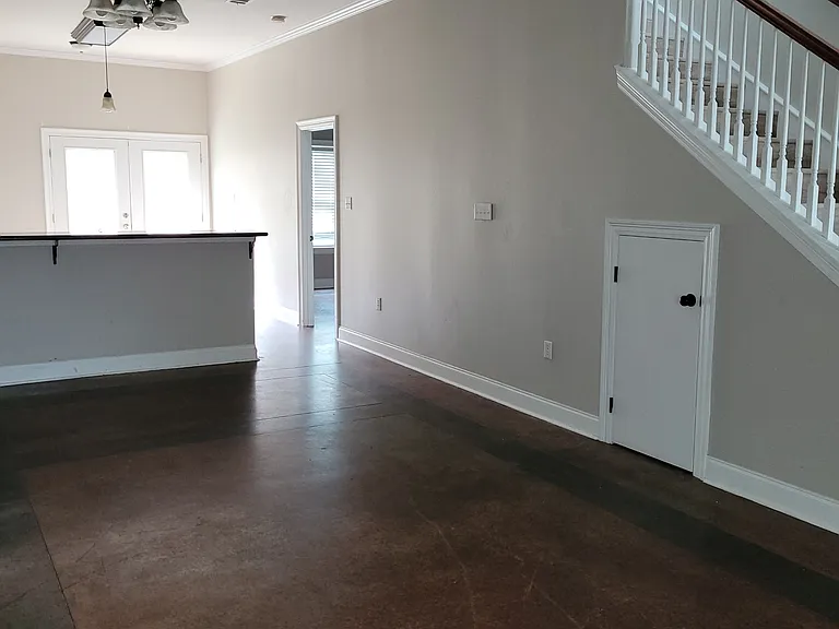 12367B Village Dr — Photo 33