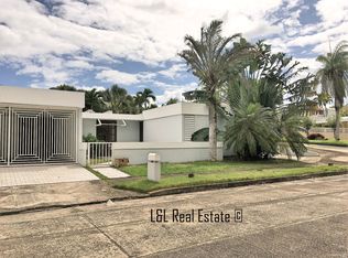 61 Calle Amapola, Toa Alta, PR 00953