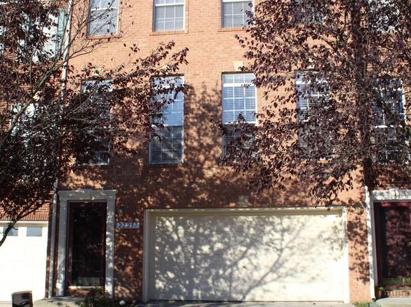 22257 Waterberry Ter