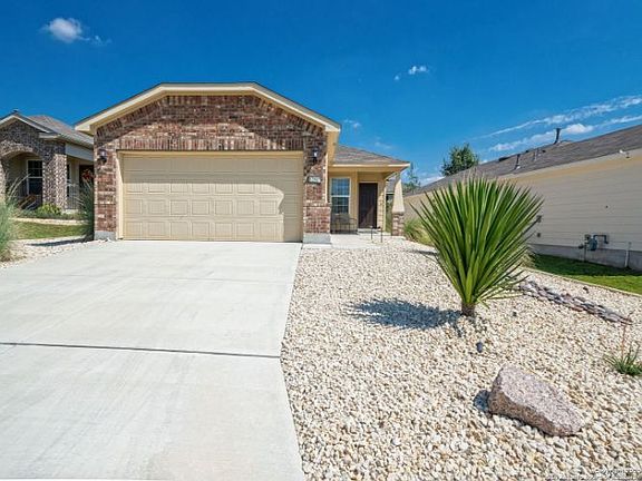 3rd image of 12815 Pronghorn Oak