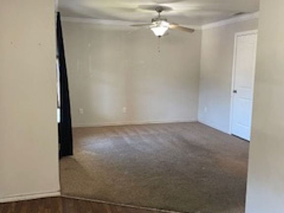 2nd image of 1391 N Race St