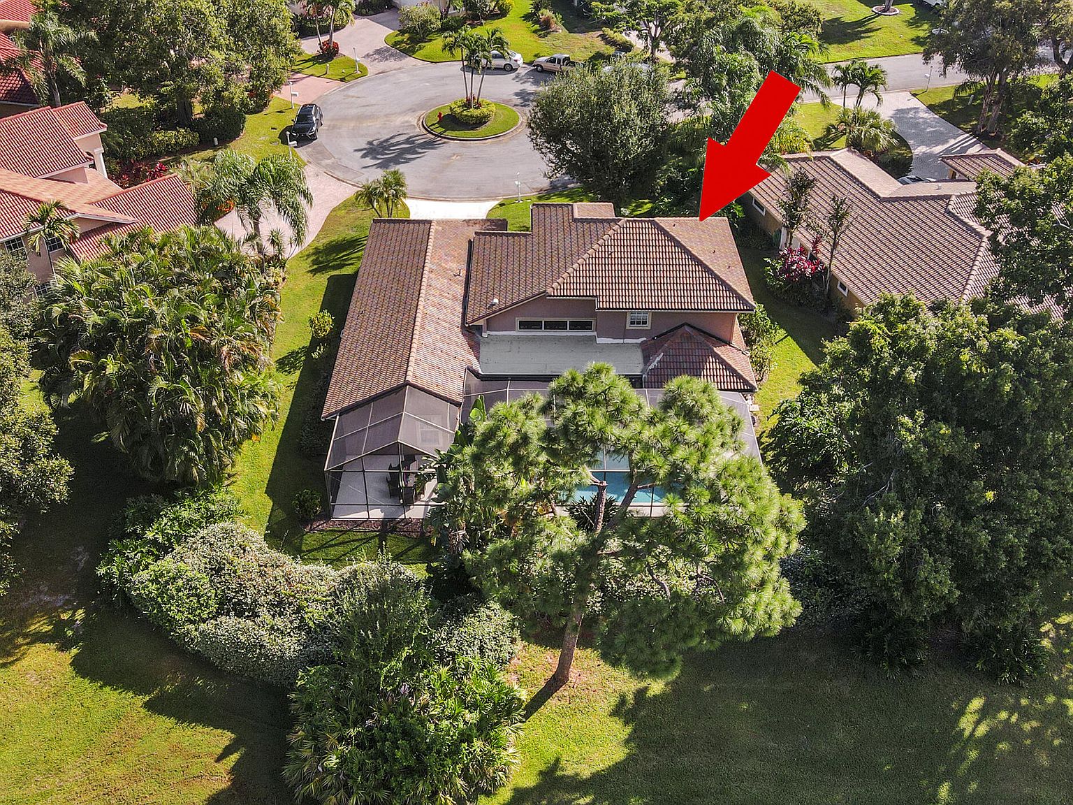 1402 SW Bent Pine Cove