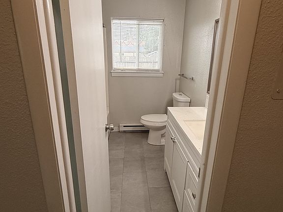 5th image of 4817 W Richardson St