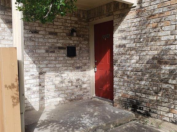 3rd image of 2306 Village North Dr #2306