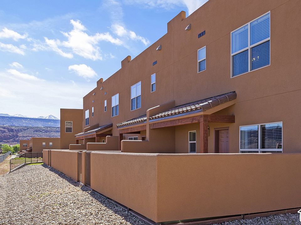 1st image of 3853 S Red Cir #22-A1