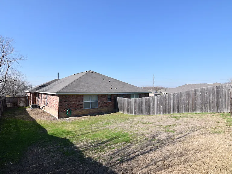 713 Olaf Dr, Temple — Photo 15