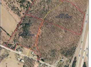 250 Natural Springs Rd LOT C, Gettysburg, PA 17325