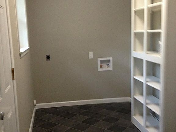 4th image of 540 N Royale Greens Dr
