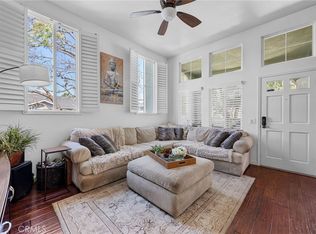 18051 Joyful Ln APT 105, Huntington Beach, CA 92648