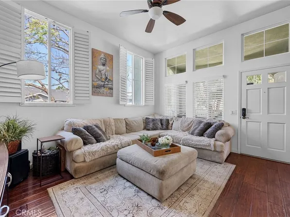 18051 Joyful Ln APT 105, Huntington Beach, CA 92648