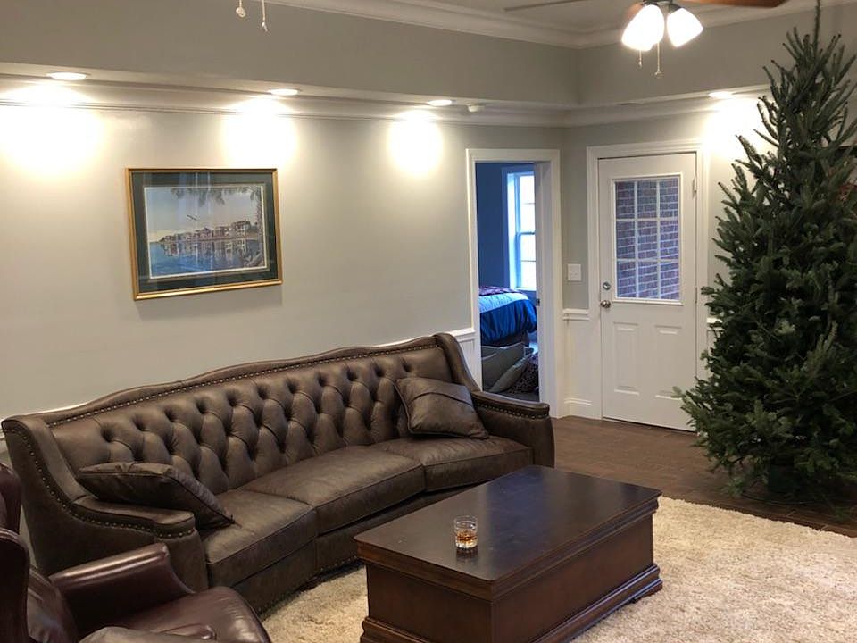 2nd image of 278 Rock Springs Dr