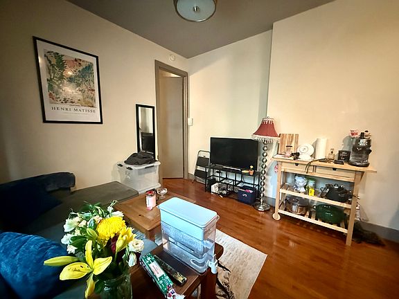 2nd image of 705 Saint Marks Ave APT 2B