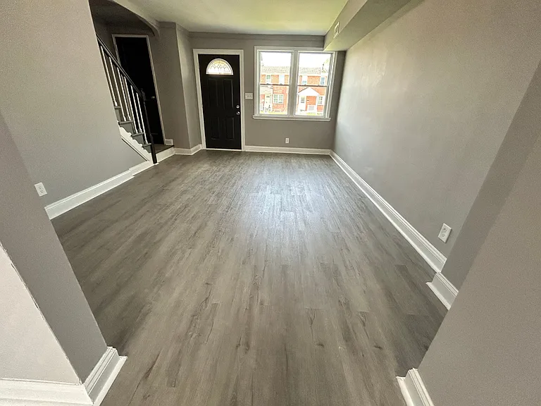 1503 Aldeney Ave — Photo 55