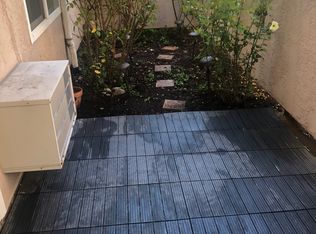 10066 Maya Linda Rd UNIT 2103, San Diego, CA 92126
