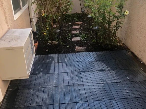 10066 Maya Linda Rd, San Diego, CA