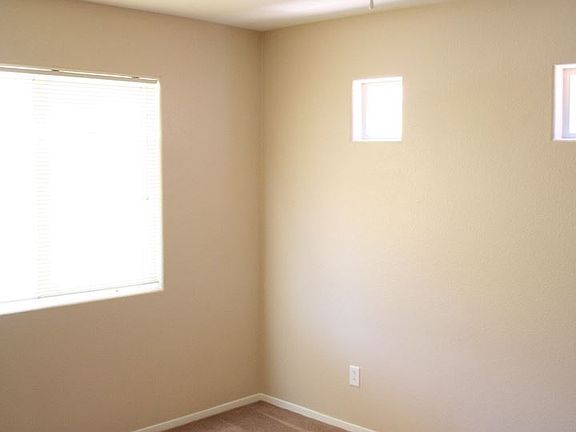 5th image of 6029 Aripeka St