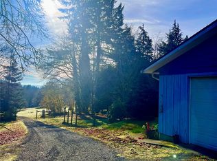 251 Songbird Ln, Longview, WA 98632