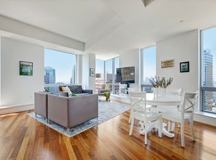 150 Myrtle Ave APT 2703, Brooklyn, NY 11201