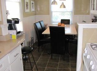 4234 Wilmington Rd, South Euclid, OH 44121