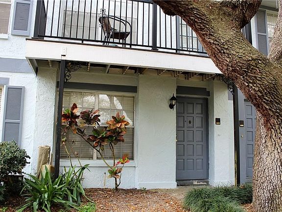 4th image of 4453 Vieux Carre Cir