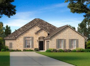 3424 Evergreen Way Grand, Midlothian, TX 76065