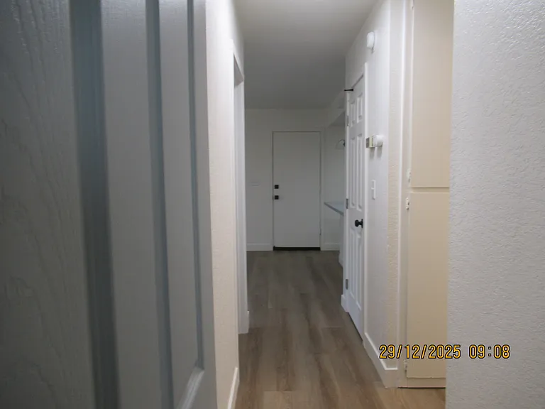 2 bed, 2.0 bath, 980 sqft, $2,200 — Photo 23