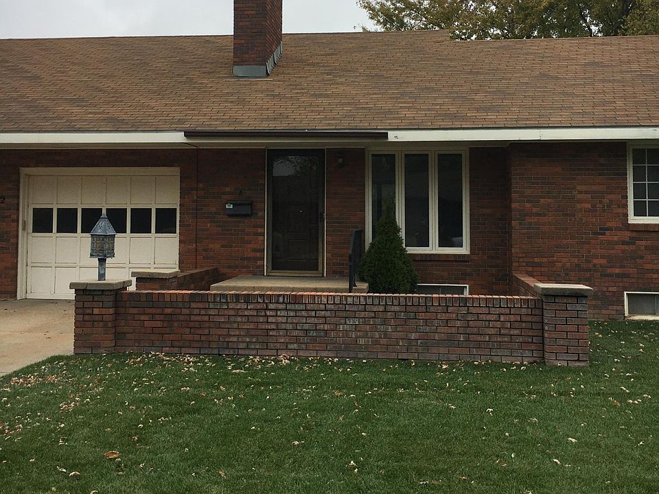1st image of 1202 W 24th Ave #A
