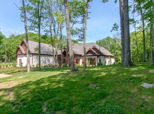 1024 Hunts Ln, Hendersonville, TN 37075
