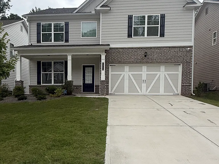 7316 Rocklin Ln — Photo 1