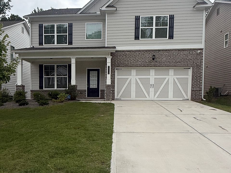 1st image of 7316 Rocklin Ln