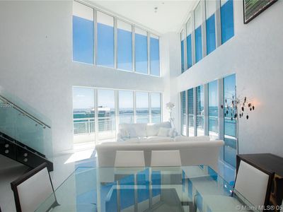 60 SW 13th St APT 4800, Miami, FL, 33130
