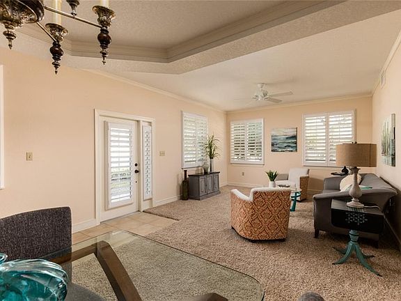 5th image of 3010 7th St N APT 3
