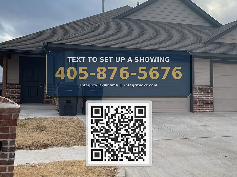 5212 Oakwood Villa Ct — Photo 3
