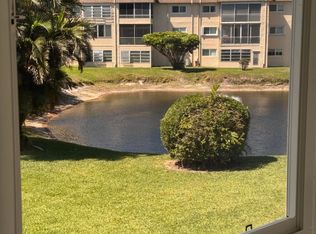 721 Lori Drive #210, Palm Springs, FL 33461