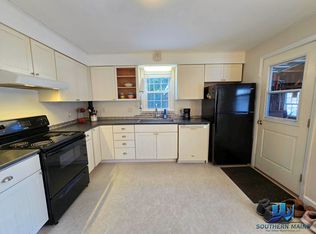 45 Googin St, Lewiston, ME 04240