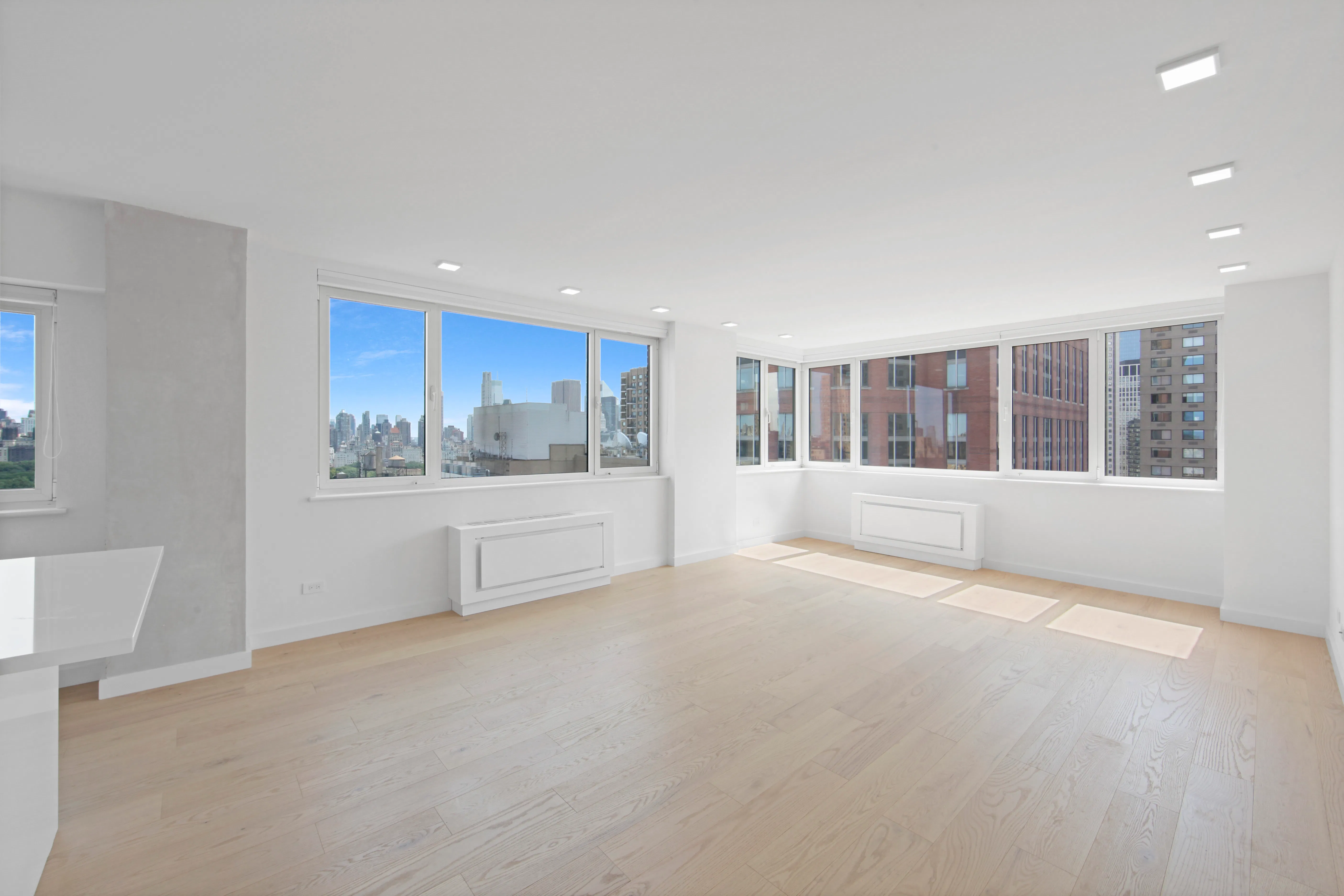 45 West 67th Street #24B in Lincoln Square, Manhattan | StreetEasy