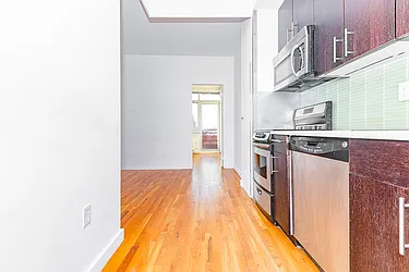 Rented by MySpaceNYC