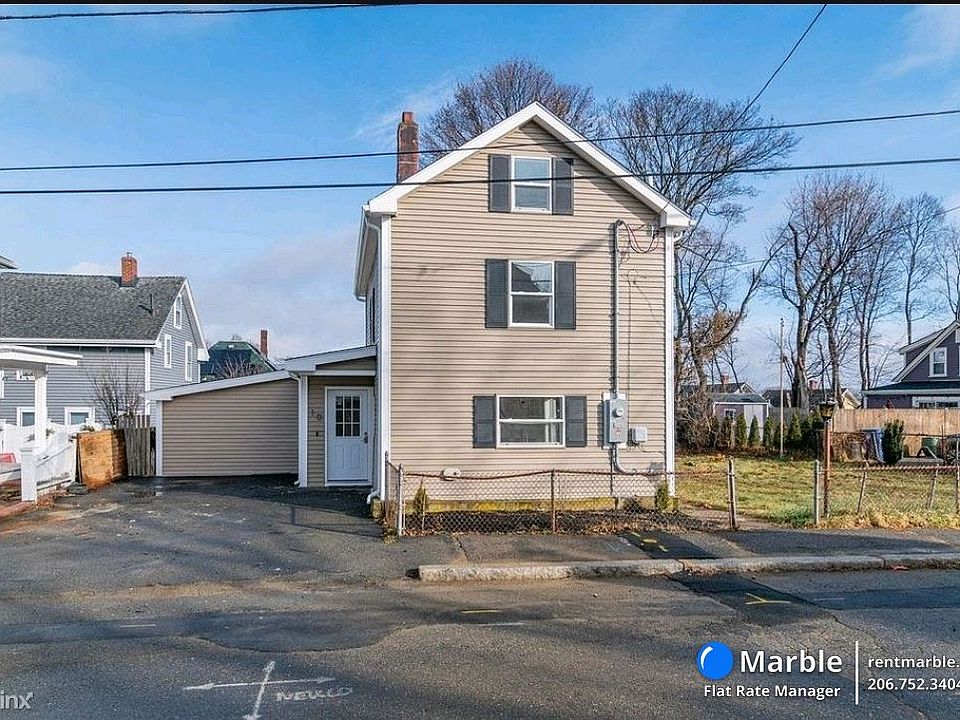1st image of 10 Japonica St