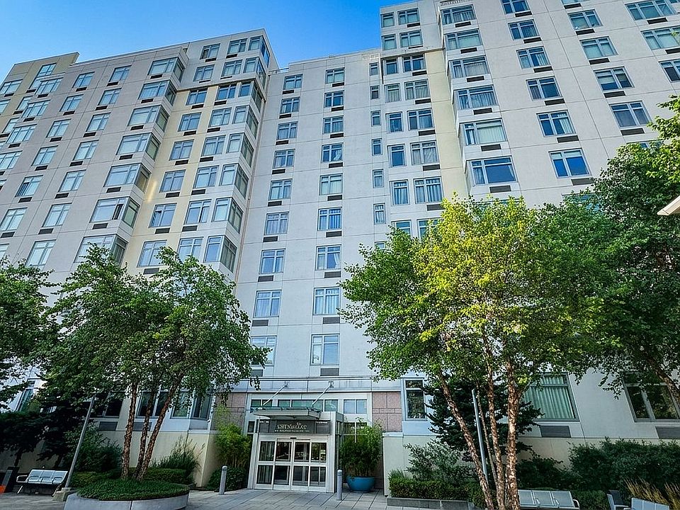 1st image of 40-28 College Point Blvd #908