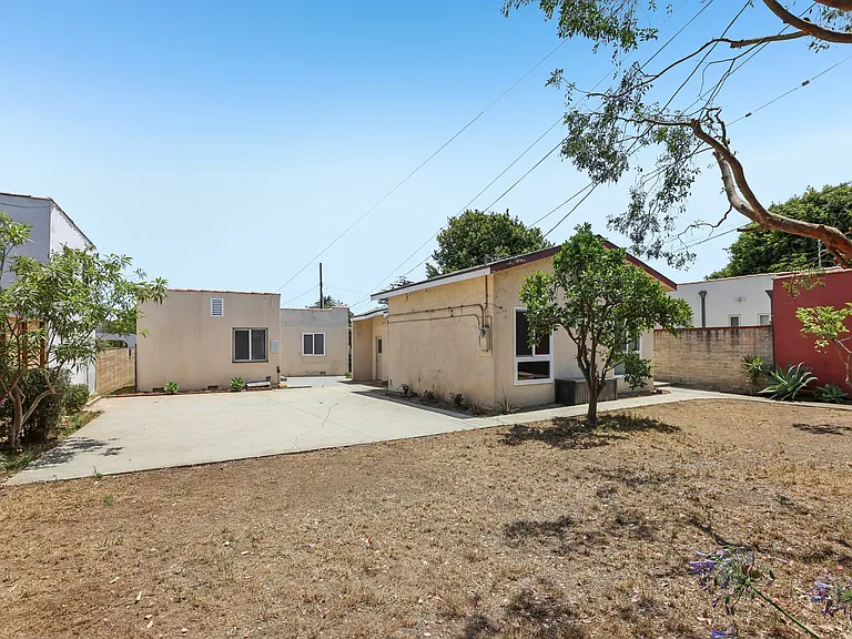 2214 Euclid St — Photo 31