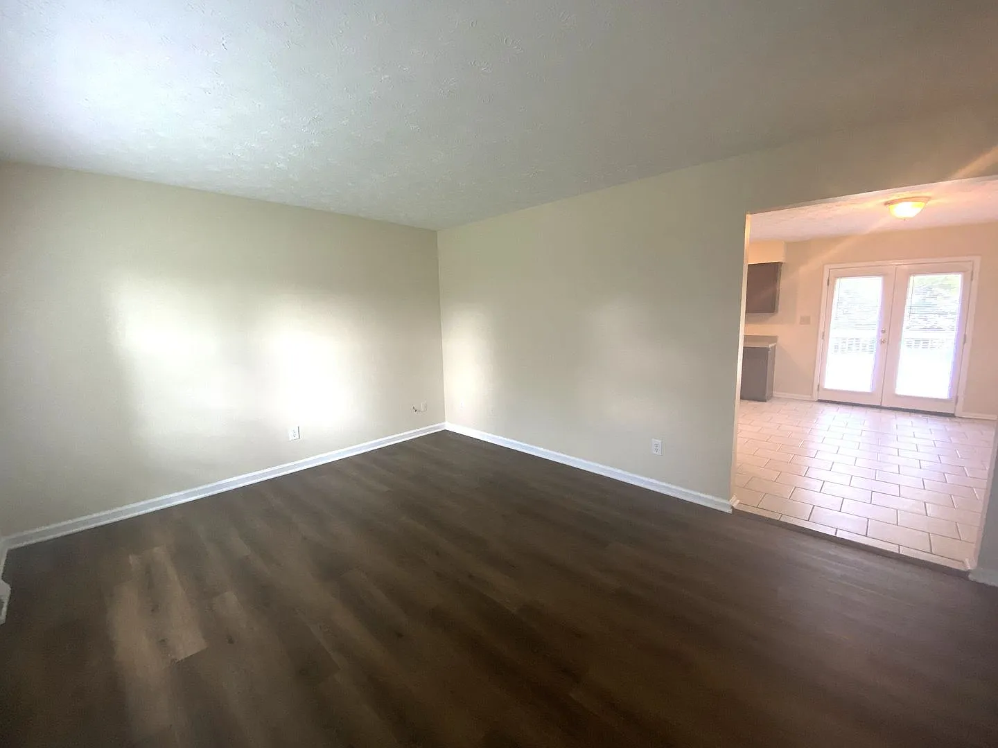 Ranch home in South East Lexington 20260828 — Photo 2