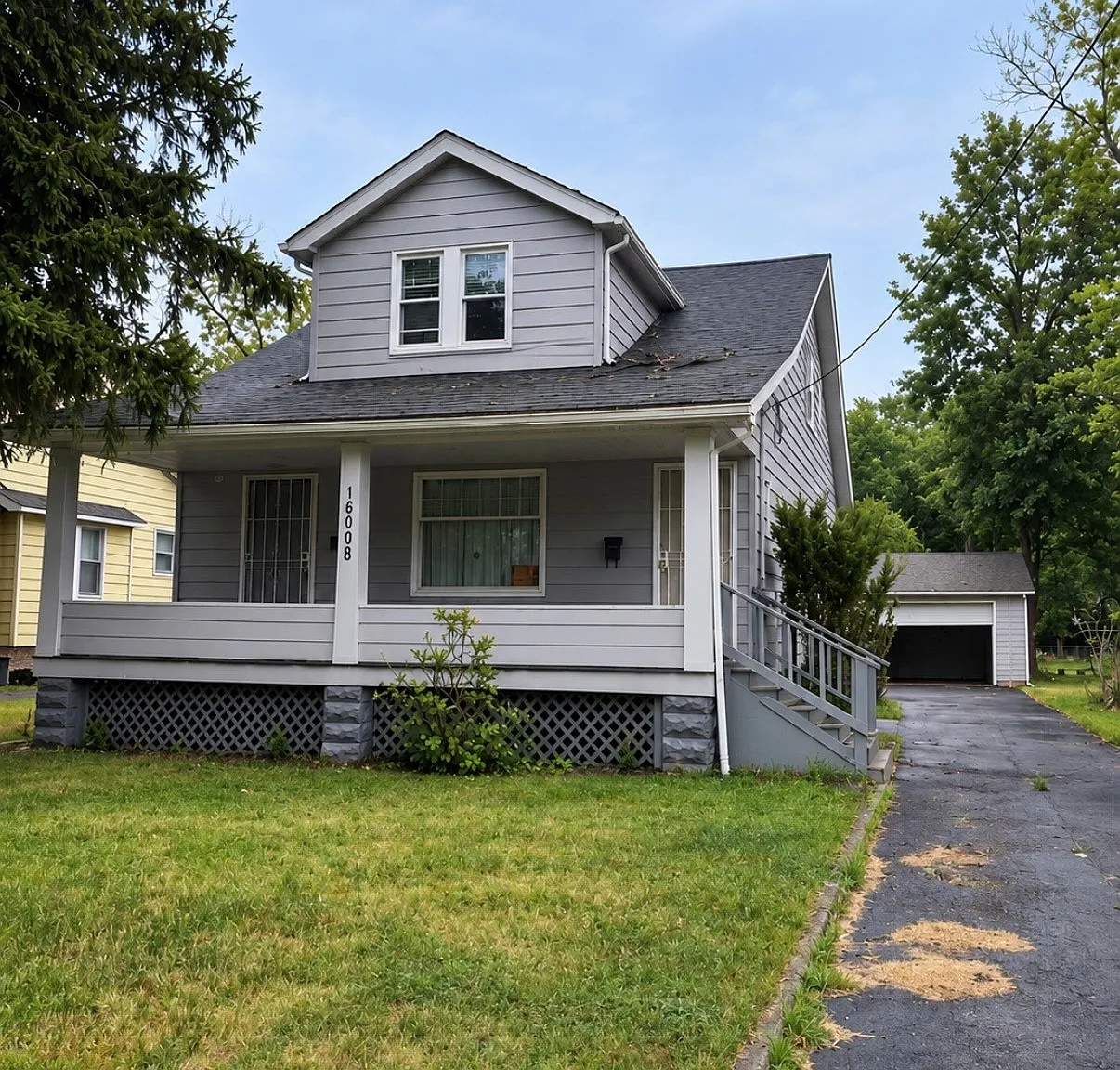 1 bed, 750 sqft, $1,200 — Photo 1