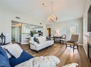 10550 W Alexander Rd UNIT 2179, Las Vegas, NV 89129