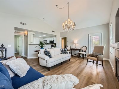 10550 W Alexander Rd UNIT 2179, Las Vegas, NV, 89129